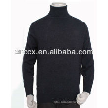13STC5531 человек свитер водолазка кашемировый пуловер